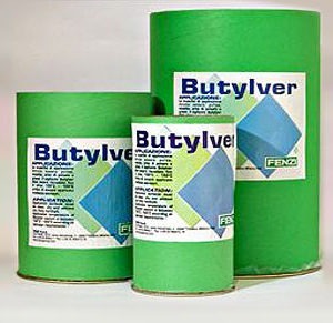 BUTYLVER