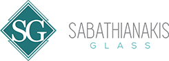 Sabathianakis